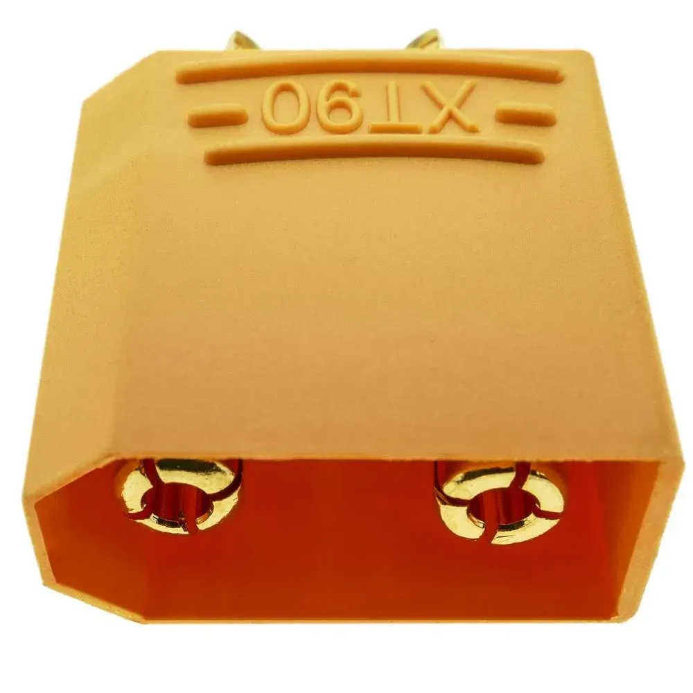XT90 Stecker