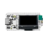 Heltec WiFi LoRa 32(V3), ESP32S3 + SX1262 LoRa Node, Meshtastic und LoRaWAN Compatible – 1