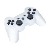 ACEBOTT Drahtloser Bluetooth-Controller – 1