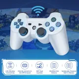 ACEBOTT Drahtloser Bluetooth-Controller – 2