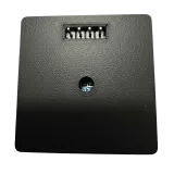 Gehäuse für 0.96 inch OLED-Display – 2