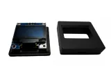 Gehäuse für 0.96 inch OLED-Display – 3
