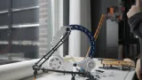 Marble Wheel Lift für Marblelous Kugelbahn – 5