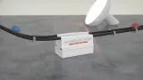 Marble Detector für Marblelous Murmelbahn – 3