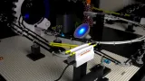 Marble Detector für Marblelous Murmelbahn – 5