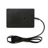 Ladegerät für 2x 18650 Lithium-Batterien 3.6V / 3.7V / 4.2V – 2