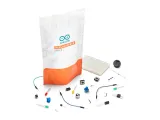 Arduino Ersatzset – 1