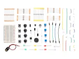 Arduino Ersatzset – 4