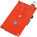 TPA3116D2 100W + 100W Klasse D Stereoverstärkermodul – 3