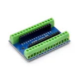 Breakout Board für Arduino Nano V3 – 3