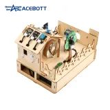 ACEBOTT ESP32 Smart Home IoT Starter-Kit – 3