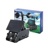 ACEBOTT Stem Project Wetterstation – 1