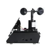 ACEBOTT Stem Project Wetterstation – 2