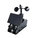 ACEBOTT Stem Project Wetterstation – 4