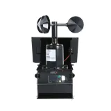 ACEBOTT Stem Project Wetterstation – 5