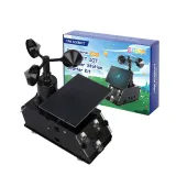 ACEBOTT Stem Project Wetterstation – 6