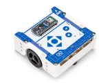 Arduino® ALVIK STEM-Roboter – 1