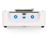 Arduino® ALVIK STEM-Roboter – 4