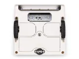 Arduino® ALVIK STEM-Roboter – 5