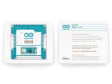 Arduino® ALVIK STEM-Roboter – 7