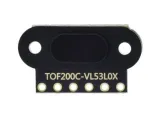 TOF200C VL53L0X Abstandssensor Time-Of-Flight sehr präzise – 1