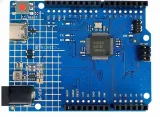 Arduino Uno R4 minima kompatibel – 2