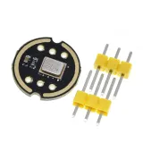 Omnidirektionales Mikrofon INMP441 MEMS 3.3V – 3