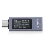USB-C Multifunktionaler Tester – 1