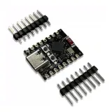 ESP32-C3 Super Mini Wi-Fi & BLE Mit 4MB Flash – 1