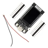 TTGO T-Display V1.1 ESP32 - mit 1.14 inch TFT Display – 2