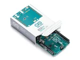 Arduino® UNO SMD Rev3 original – 4
