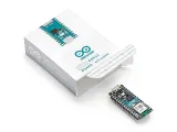 Arduino® Nano ESP32 mit vorverlöteten Headers – 2