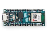 Arduino® Nano ESP32 mit vorverlöteten Headers – 3