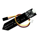 Bodenfeuchtesensor 5V – 2