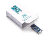 Arduino® Nano Every mit Headers – 2