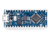Arduino® Nano Every mit Headers – 3