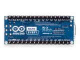 Arduino® Nano Every mit Headers – 4