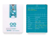 Arduino® Nano Every mit Headers – 5