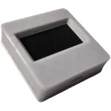 Gehäuse für 0.96 inch OLED display – 1