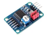 AD/DA-Wandlermodul PCF8591 – 1