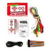 Robot Linking Creative Keyboard Kit (englischsprachiger Makey Makey Clone) – 2
