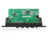 Bluetooth MP3 FM Einbau-Modul V1.1 – 2