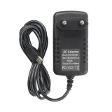 Netzteil 5V 3A Micro-USB – 1