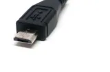 Netzteil 5V 3A Micro-USB – 2