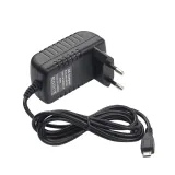 Netzteil 5V 3A Micro-USB – 3