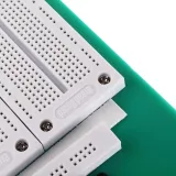 Kombinations-Breadboard 4-in-1-Gruppe – 2