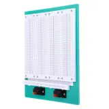 Kombinations-Breadboard 4-in-1-Gruppe – 4