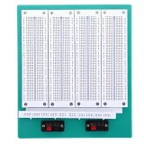 Kombinations-Breadboard 4-in-1-Gruppe – 5