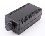PWM-Motordrehzahlregler 12/24/36/50V  2000W 40A – 5