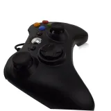 USB-Gamecontroller mit Vibration – 3